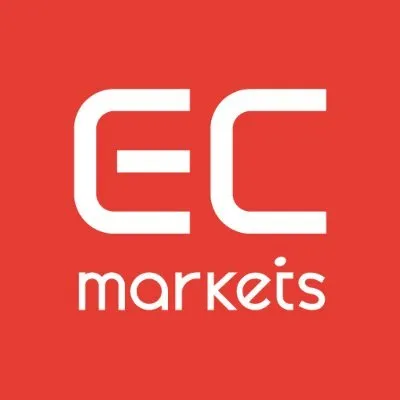 Logo EC Markets