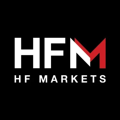 Logo HFM