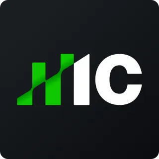 Logo IC Markets