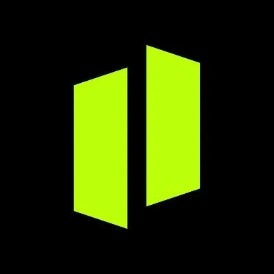 Logo Ultima Markets