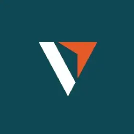 Logo Vantage