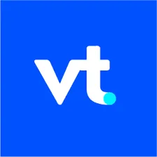 Logo VT Markets