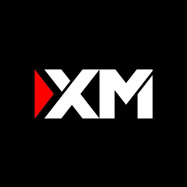 Logo XM