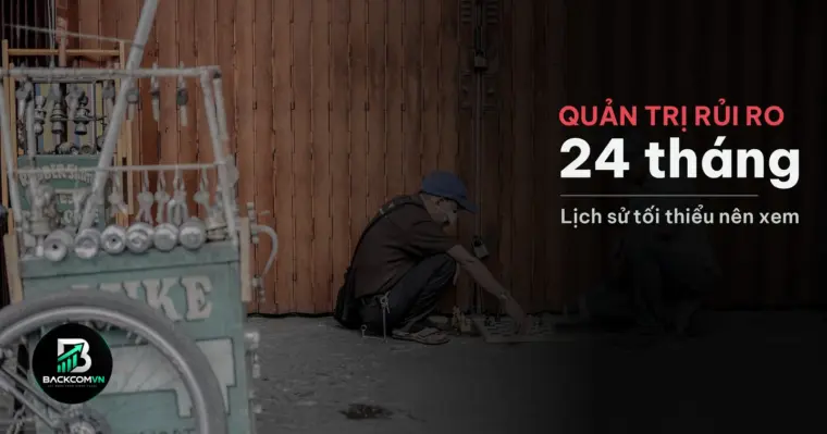 Danh sách các tài khoản để sao chép giao dịch