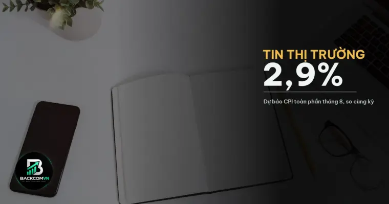 Trụ sở Cục Dự trữ Liên bang Mỹ