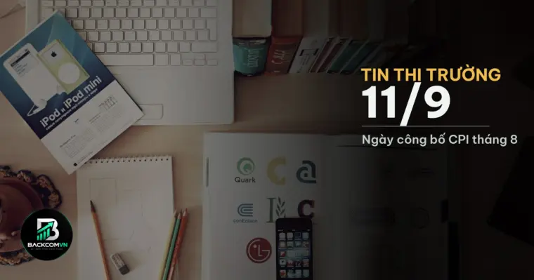 Báo cáo dữ liệu lạm phát