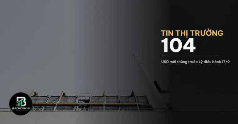 Nhà máy điện và ống khói