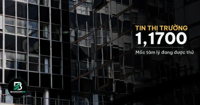 Biểu đồ cặp EUR/USD với vùng kháng cự