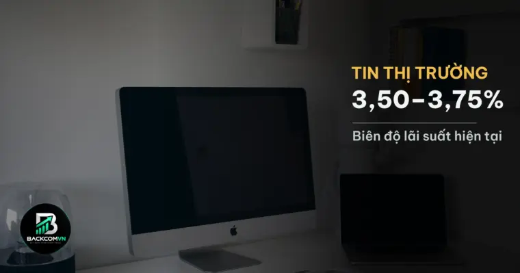 Trụ sở ngân hàng trung ương