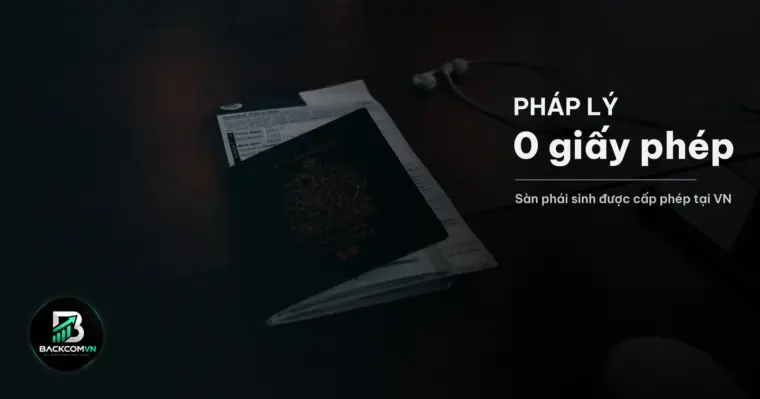 Văn bản pháp lý và cán cân công lý