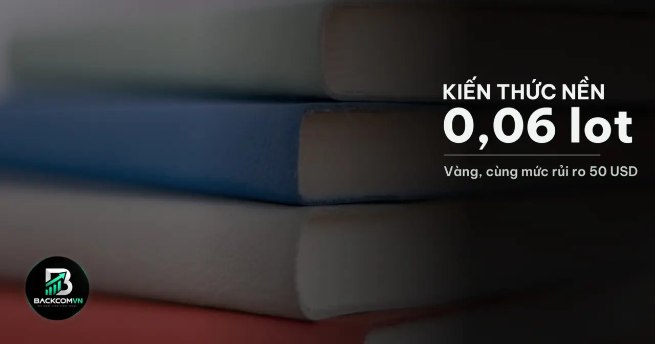 Máy tính và công thức tính khối lượng vào lệnh