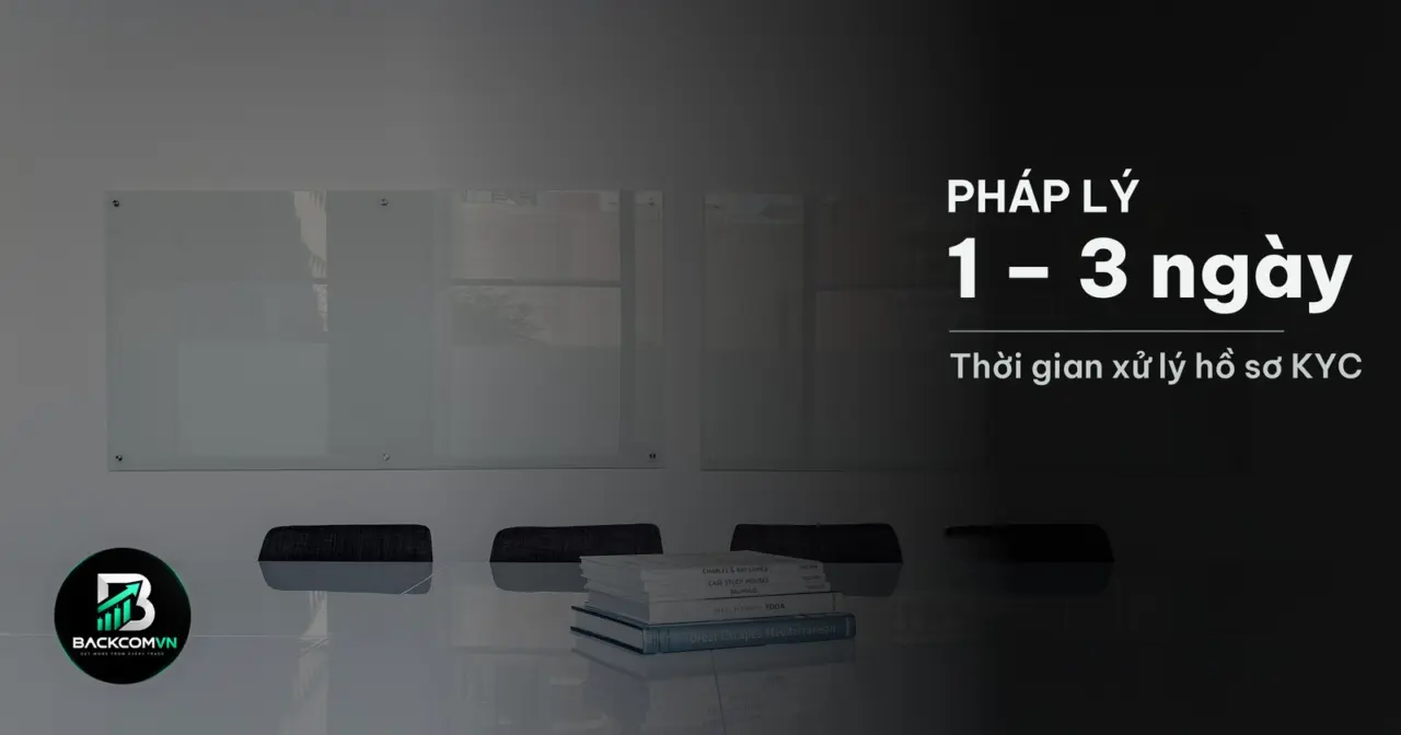 Giấy tờ tuỳ thân dùng để xác minh