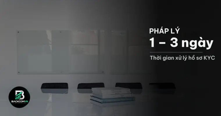 Giấy tờ tuỳ thân dùng để xác minh