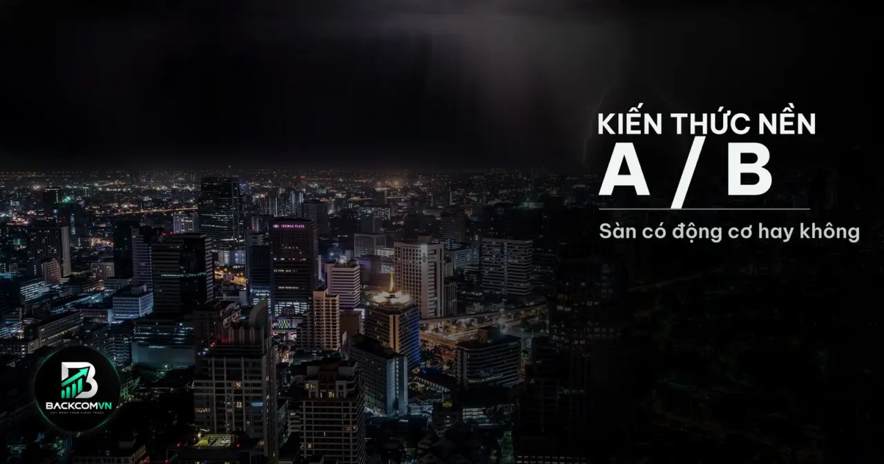 Tia sét trên nền thành phố về đêm