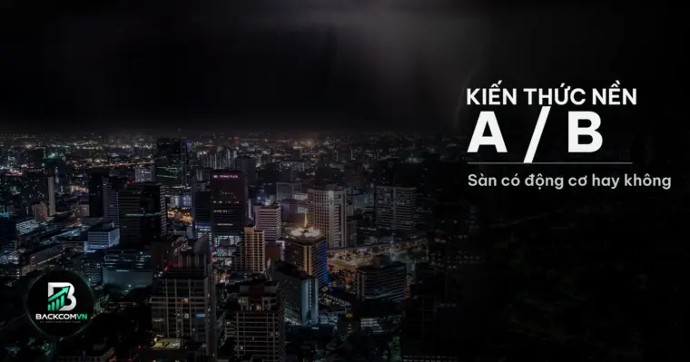 Tia sét trên nền thành phố về đêm