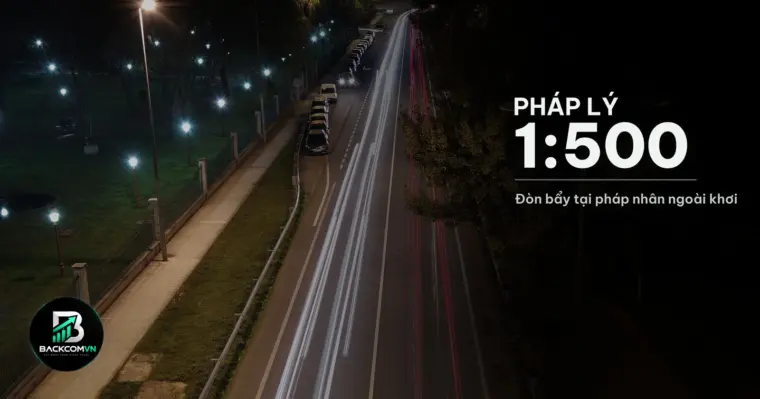 Bản đồ các khu vực cấp phép ngoài khơi