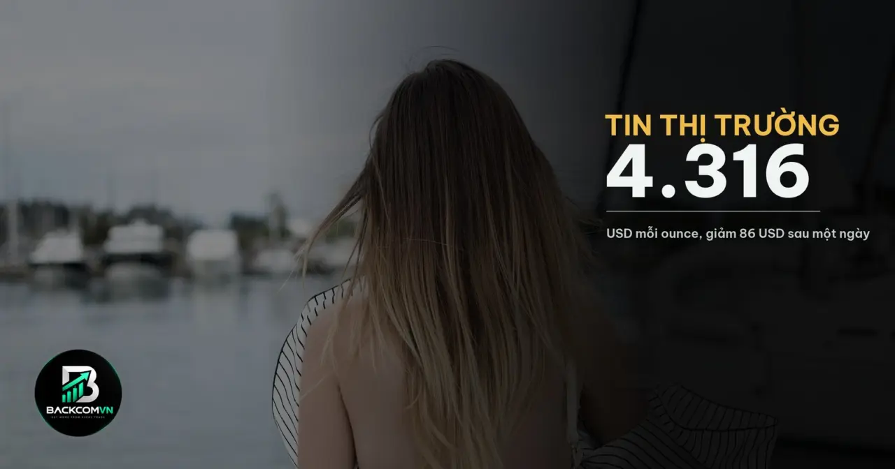 Vàng miếng và bảng giá niêm yết ngày 11/9/2026