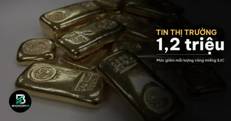 Kim loại quý và đồng hồ trên nền tối