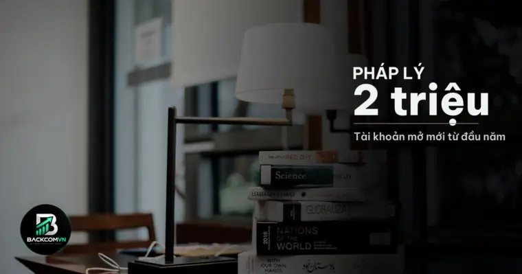 Nhà đầu tư cá nhân và thị trường chứng khoán
