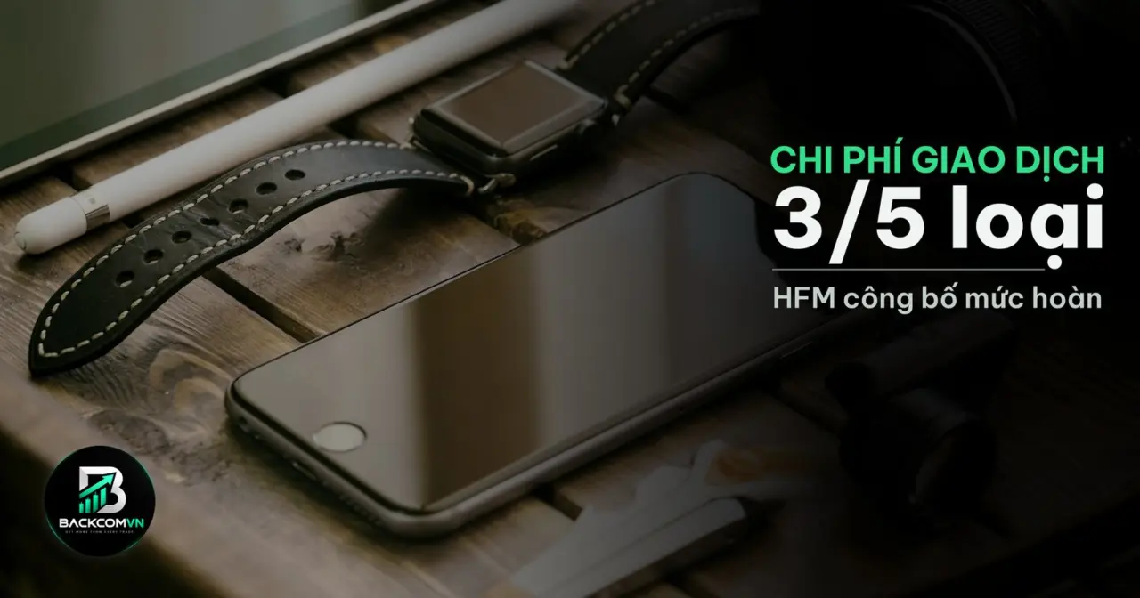Bảng đối chiếu hai sàn môi giới