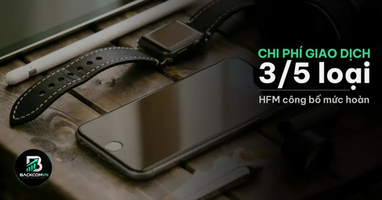 Bảng đối chiếu hai sàn môi giới